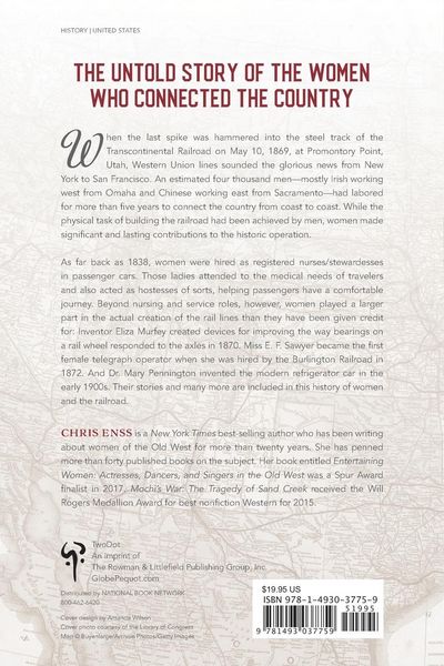 Produktbild: Iron Women