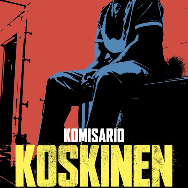 Produktbild: Vakaasti harkiten