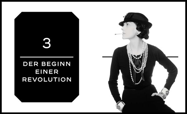 Produktbild: Chanel N&deg; 5