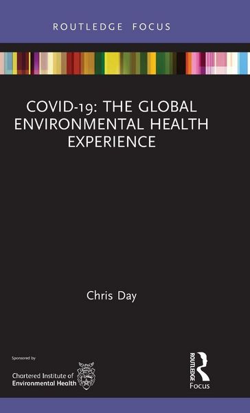 Produktbild: Covid-19