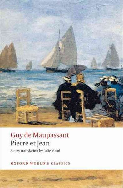 Produktbild: Pierre Et Jean