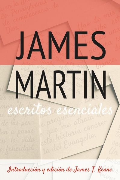 Produktbild: Escritos esenciales