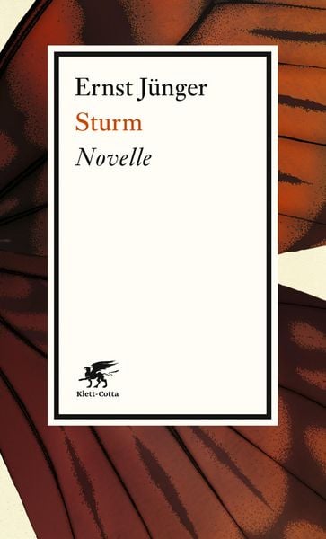 Produktbild: Sturm