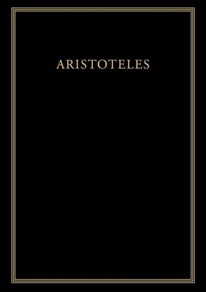Produktbild: Rhetorik