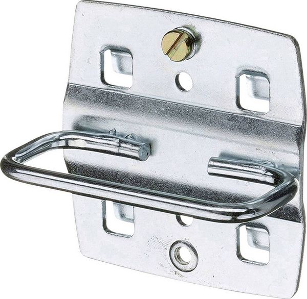 Produktbild: Gedore 1879189 1500 H 22-55 - Werkzeughaken f&uuml;r Zangen 55x20mm (L x B) 20mm x 55mm 1St.