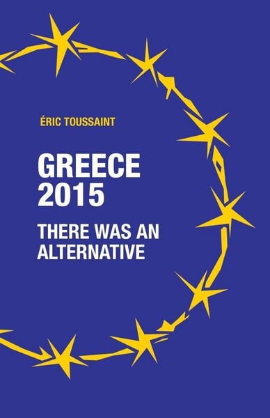Produktbild: Greece 2015