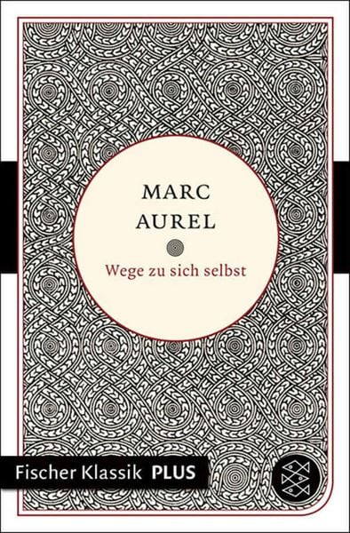 Produktbild: Wege zu sich selbst