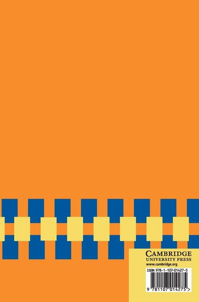 Produktbild: Cryptography and Secure Communication