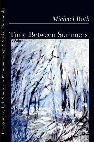 Produktbild: Time Between Summers
