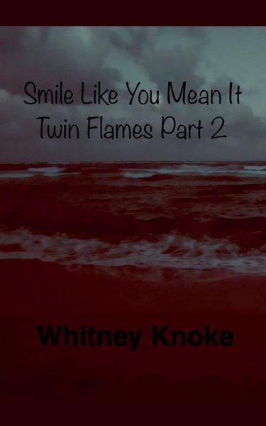 Produktbild: Smile Like You Mean It