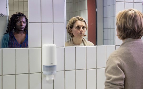 Produktbild: Wenn Fliegen tr&auml;umen