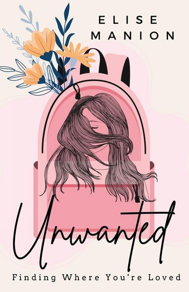Produktbild: Unwanted