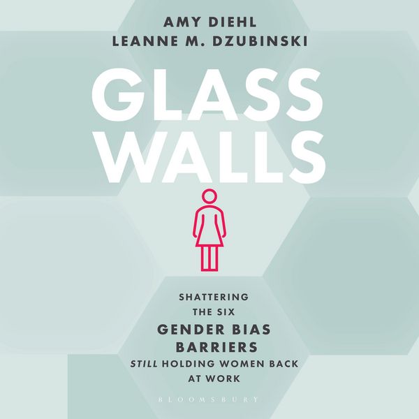 Produktbild: Glass Walls