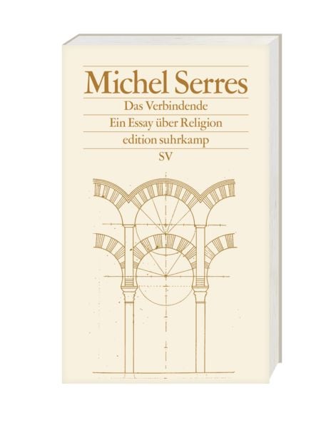 Produktbild: Das Verbindende