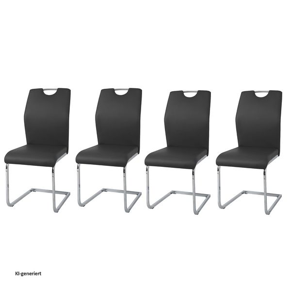 Produktbild: HTI-Living Produkt 40206 Artikel 51946