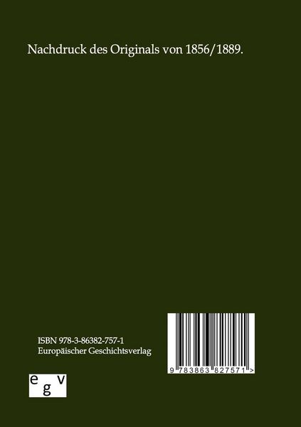 Produktbild: Die Chronik des Abtes Regino von Pr&uuml;m