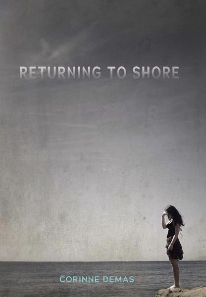 Produktbild: Returning to Shore
