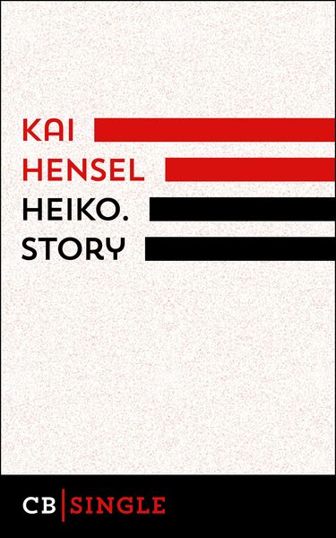 Produktbild: Heiko. Story