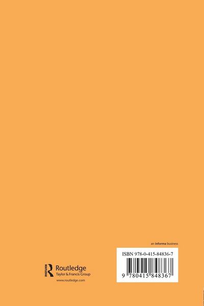 Produktbild: Development and Underdevelopment in Historical Perspective