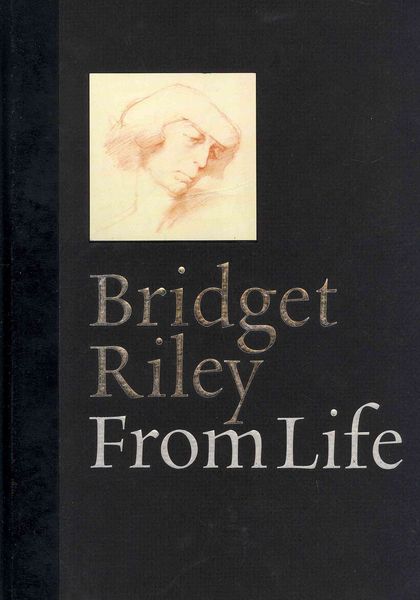 Produktbild: Bridget Riley