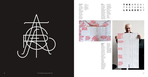 Produktbild: Michael Bierut: