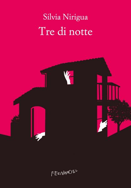 Produktbild: Tre di notte