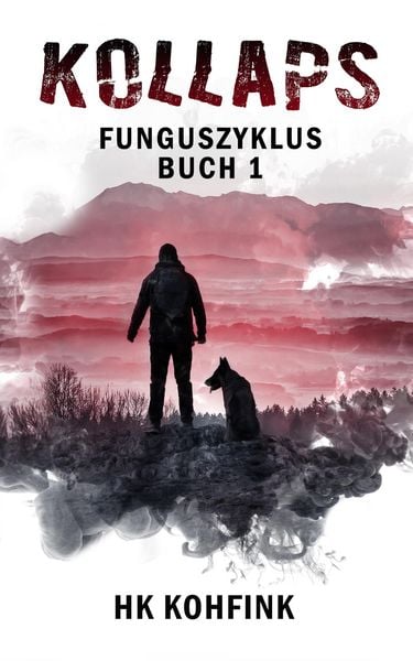 Produktbild: Kollaps