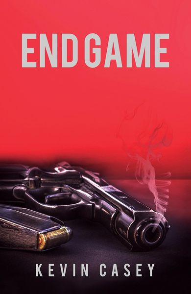 Produktbild: End Game