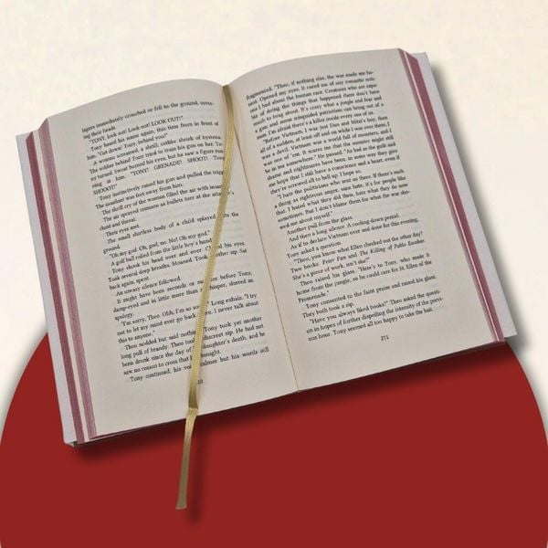 Produktbild: Theo of Golden (English Edition)
