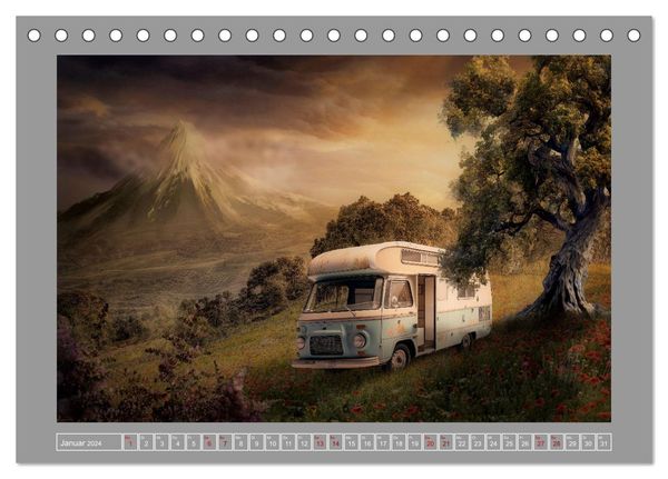 Ausmalen macht glücklich: Dein kostenloser Monatskalender zum Ausdrucken und Entspannen!