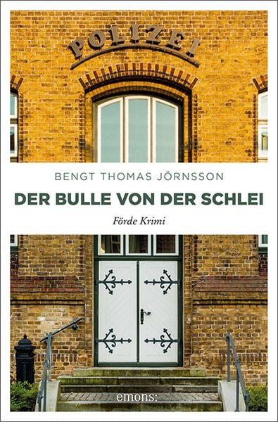 Produktbild: Der Bulle von der Schlei