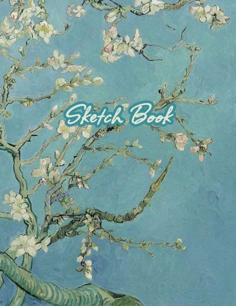 Produktbild: Sketch Book