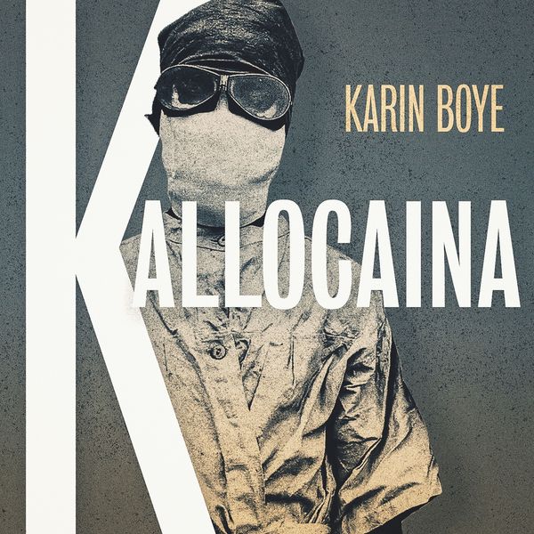 Produktbild: Kallocaina
