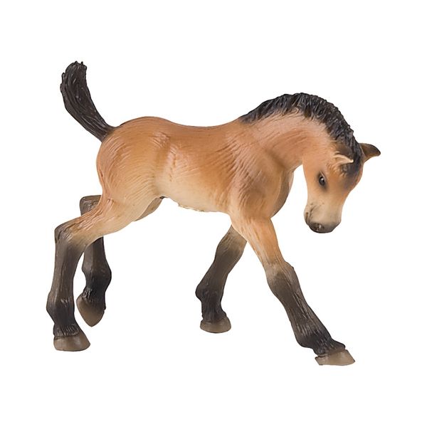 Produktbild: Trakehner Fohlen, Spielfigur