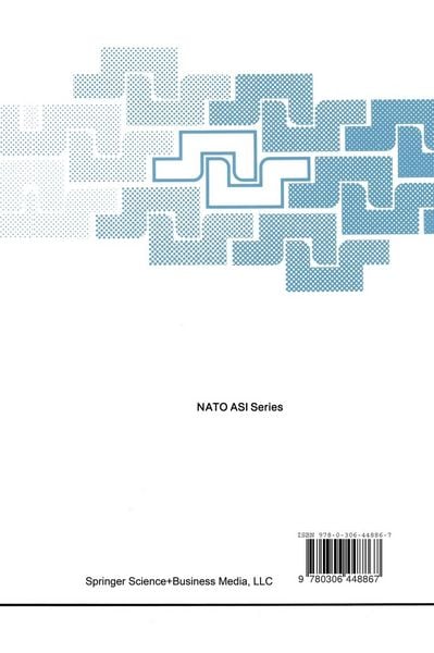 Produktbild: Quantum Field Theory and String Theory
