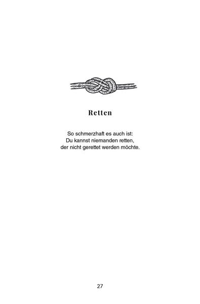 Produktbild: Retrogef&uuml;hle