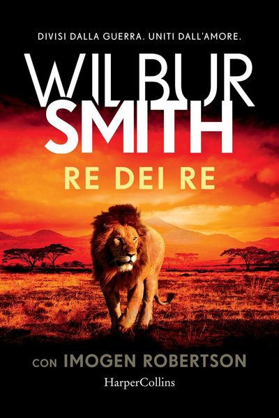 Produktbild: Re dei re