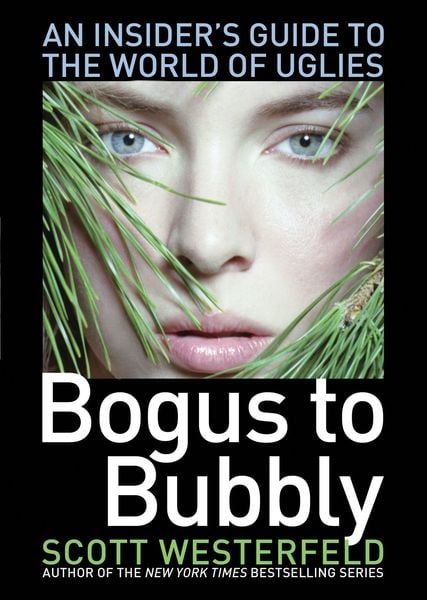 Produktbild: Bogus to Bubbly