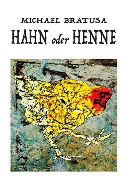 Produktbild: Hahn oder Henne?