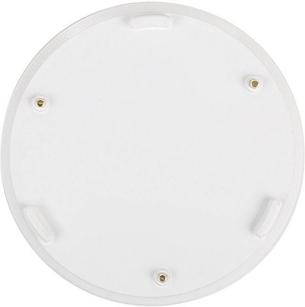 Produktbild: Smartwares FWA-1821 Wassermelder batteriebetrieben