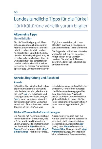 Produktbild: PONS Basisw&ouml;rterbuch T&uuml;rkisch