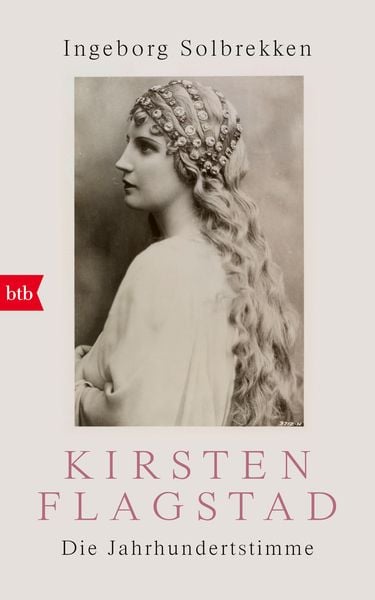 kirsten-flagstad-gebundene-ausgabe-ingeborg-solbrekken.jpeg