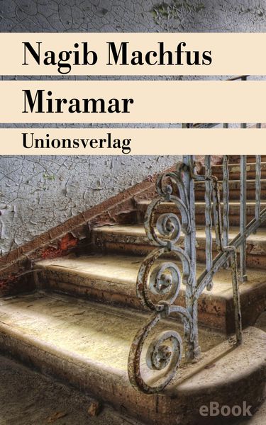 Produktbild: Miramar