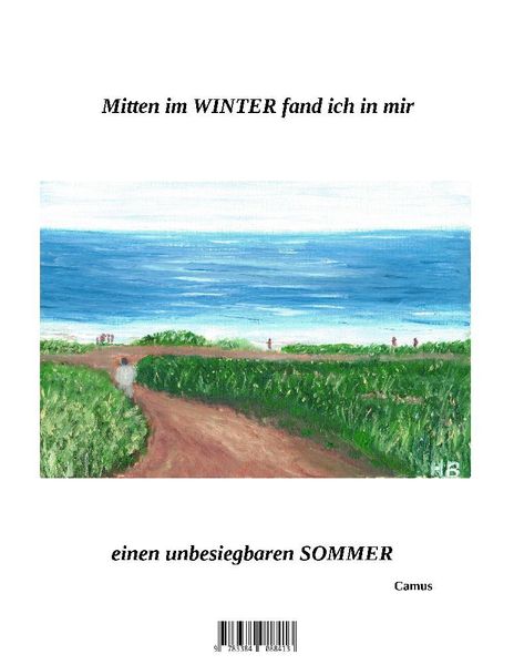 Produktbild: Brot und Liebe, nicht Brot und Spiele