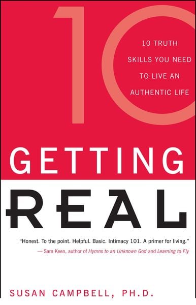 Produktbild: Getting Real