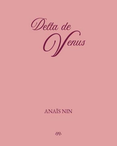 Produktbild: Delta de venus