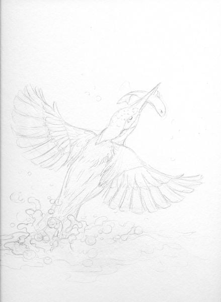 STAEDTLER Schreib- und Zeichbedarf 3001 Doppelfasermaler mit Pinselspitze, wasservermalbar, 18er Set