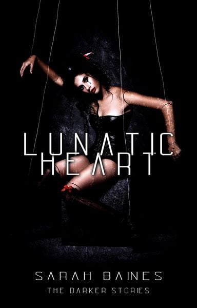 Lunatic Heart