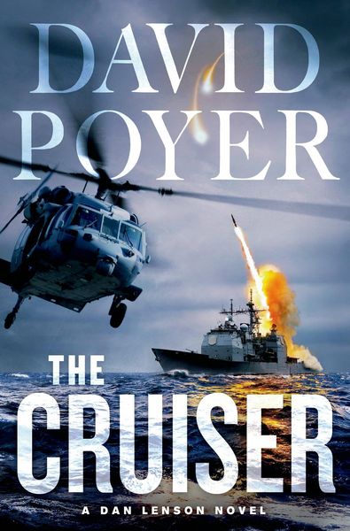Produktbild: The Cruiser