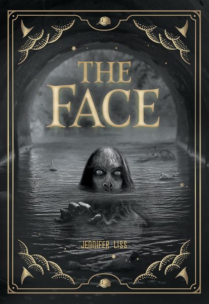 Produktbild: Face